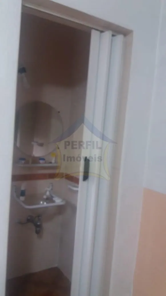 Ótima Casa Térrea à venda em Santo André. 125m 