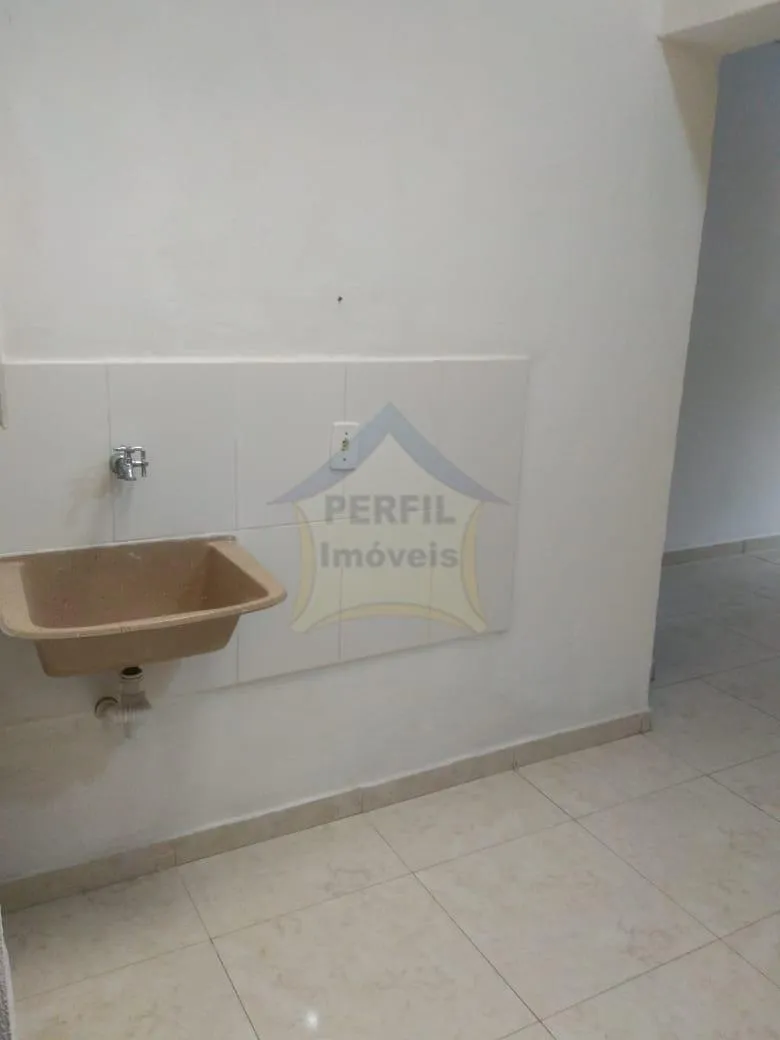 - Sobrado à venda em Santo André Vila Alzira !  Ótima Localização! Reformado!