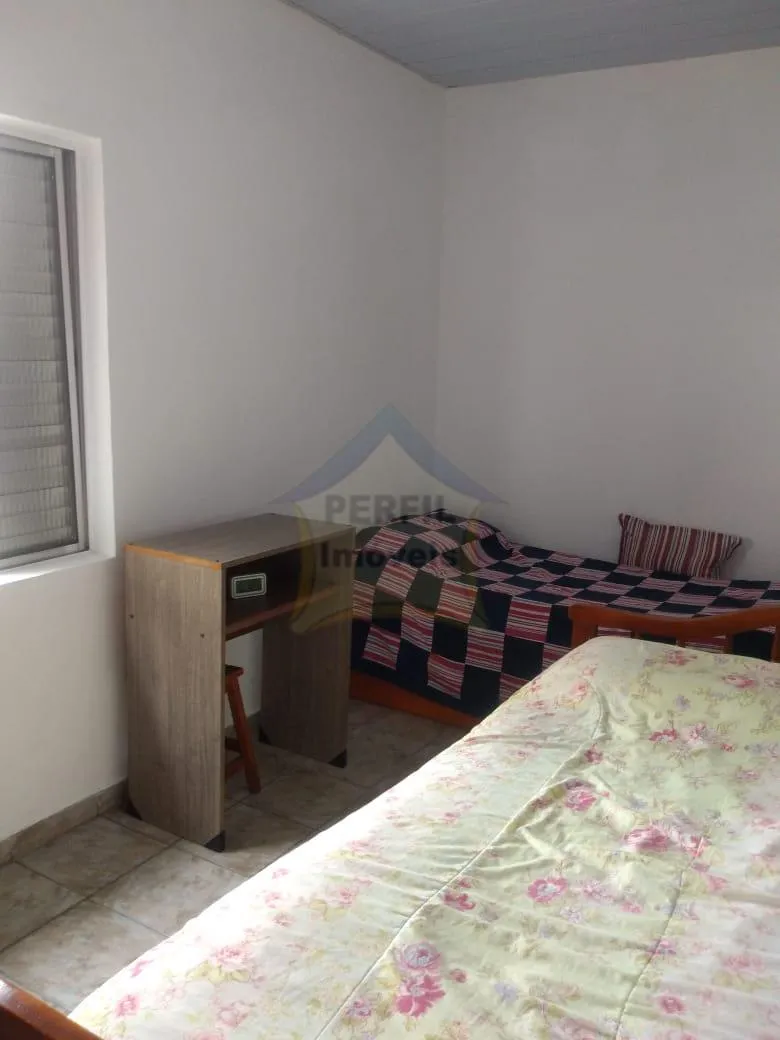 - Sobrado à venda em Santo André Vila Alzira !  Ótima Localização! Reformado!