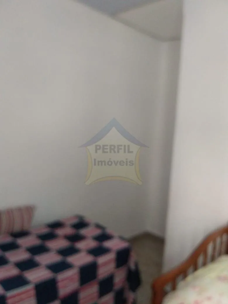 - Sobrado à venda em Santo André Vila Alzira !  Ótima Localização! Reformado!