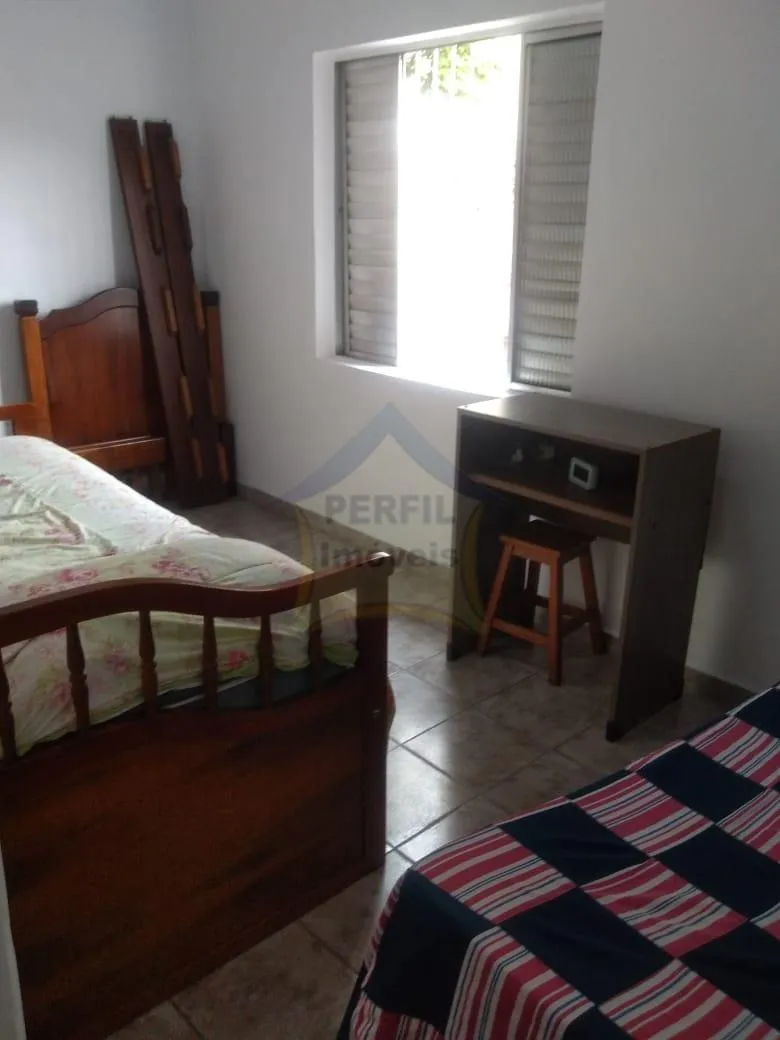 - Sobrado à venda em Santo André Vila Alzira !  Ótima Localização! Reformado!