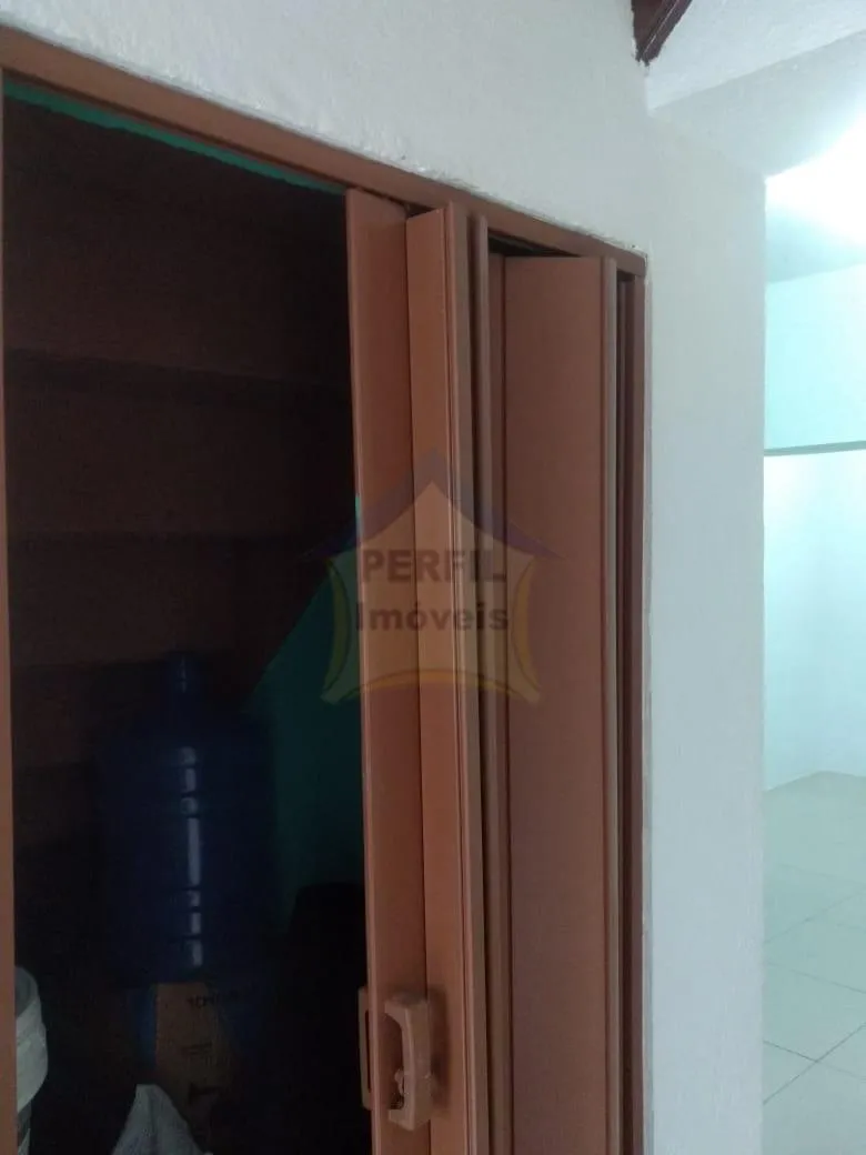 - Sobrado à venda em Santo André Vila Alzira !  Ótima Localização! Reformado!