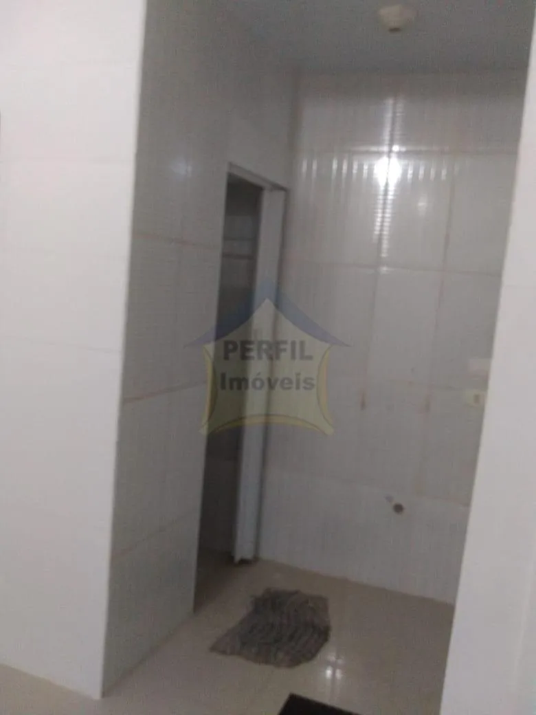 - Sobrado à venda em Santo André Vila Alzira !  Ótima Localização! Reformado!