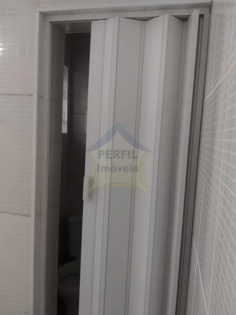 - Sobrado à venda em Santo André Vila Alzira !  Ótima Localização! Reformado!