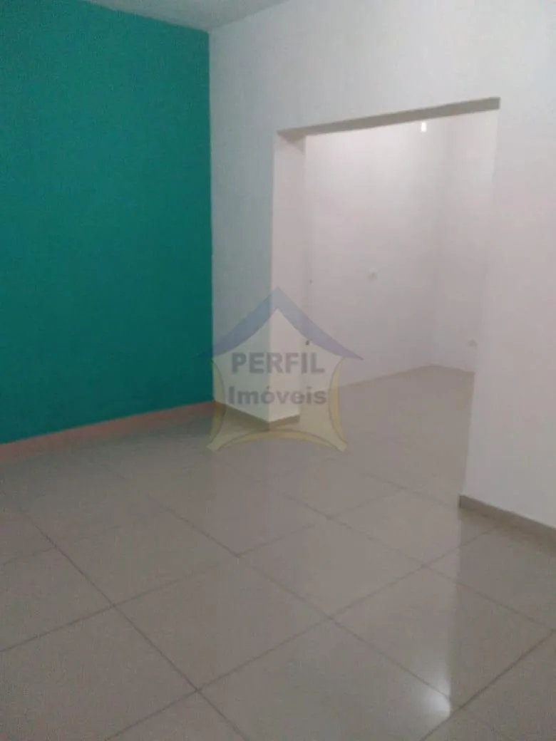 - Sobrado à venda em Santo André Vila Alzira !  Ótima Localização! Reformado!
