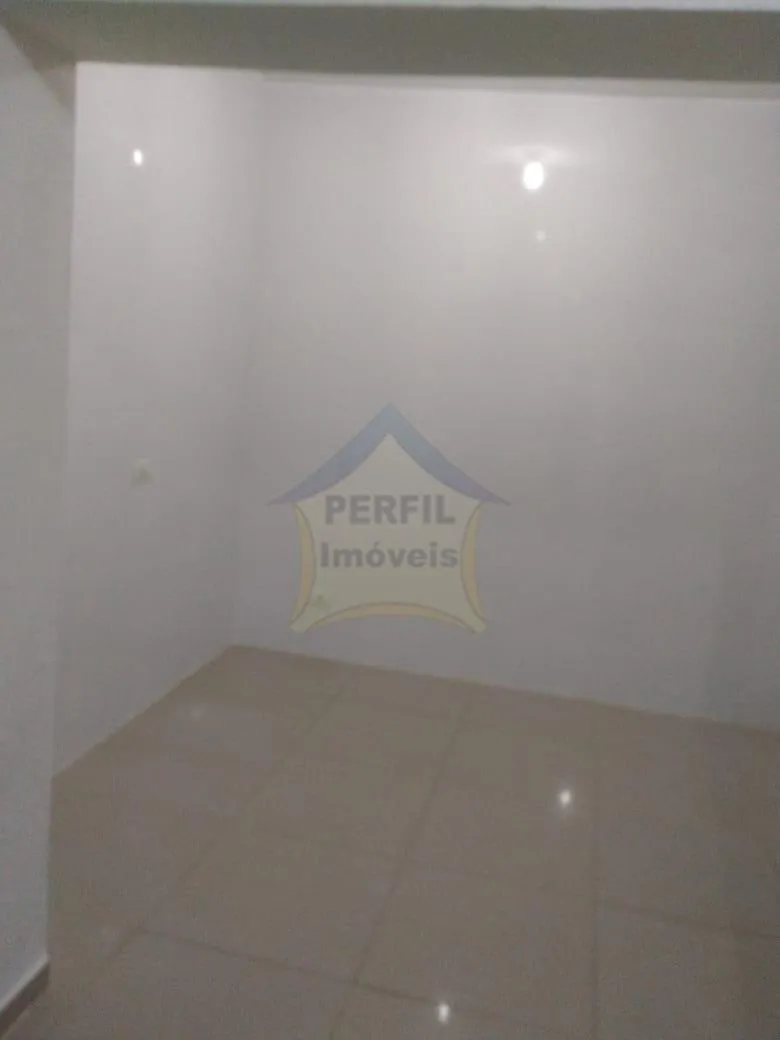 - Sobrado à venda em Santo André Vila Alzira !  Ótima Localização! Reformado!
