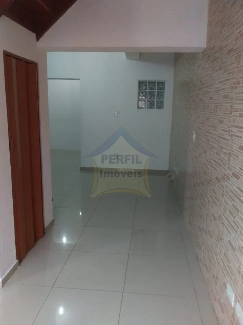 - Sobrado à venda em Santo André Vila Alzira !  Ótima Localização! Reformado!