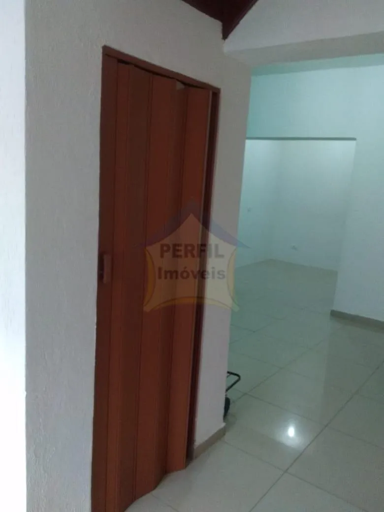 - Sobrado à venda em Santo André Vila Alzira !  Ótima Localização! Reformado!