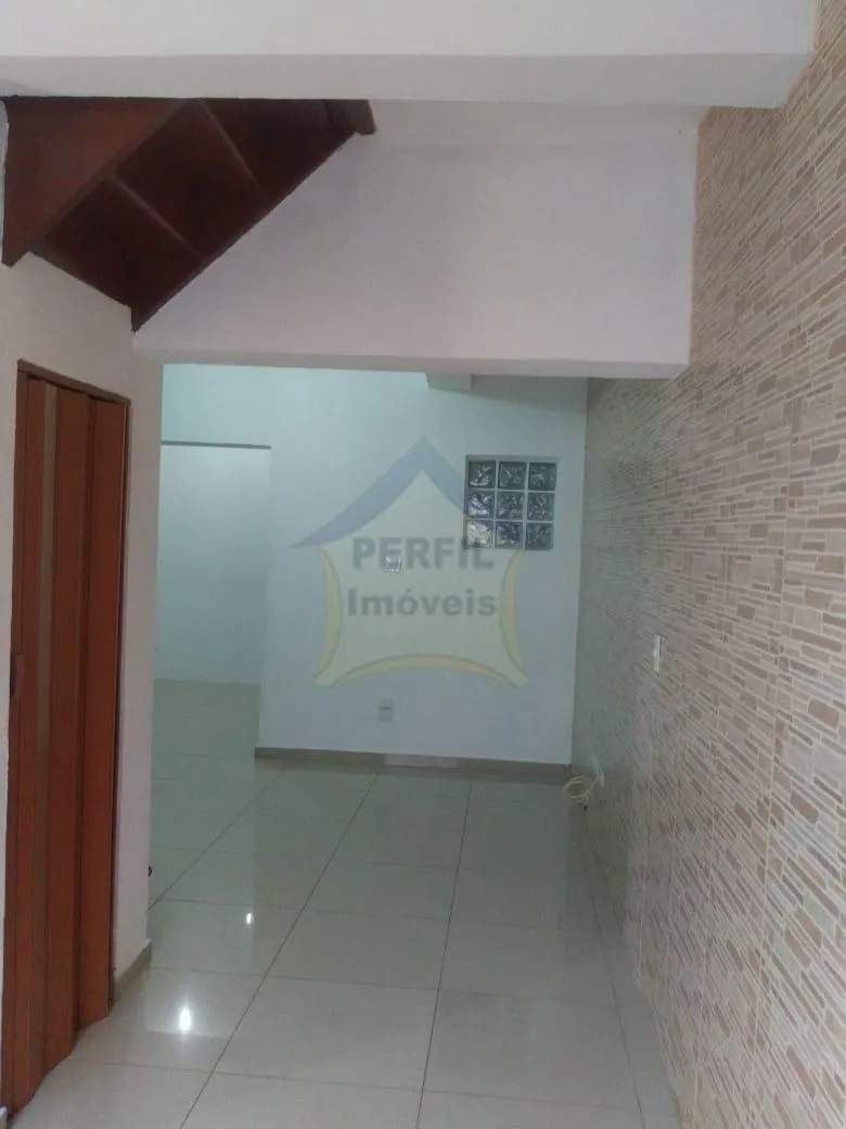 - Sobrado à venda em Santo André Vila Alzira !  Ótima Localização! Reformado!