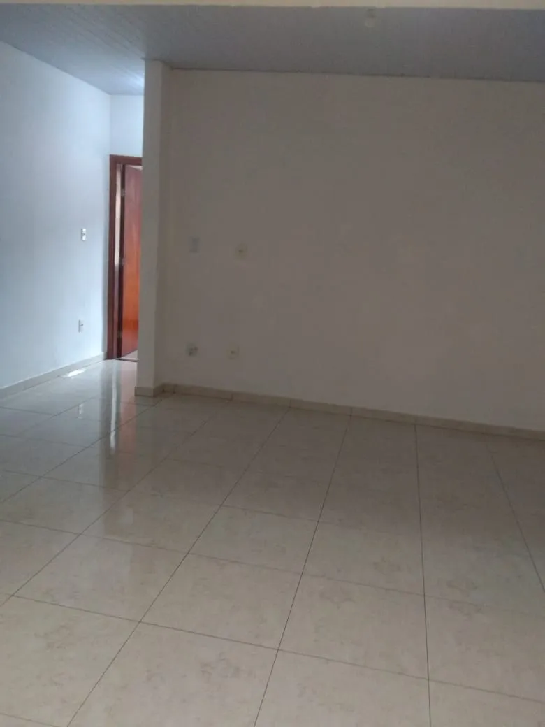- Sobrado à venda em Santo André Vila Alzira !  Ótima Localização! Reformado!
