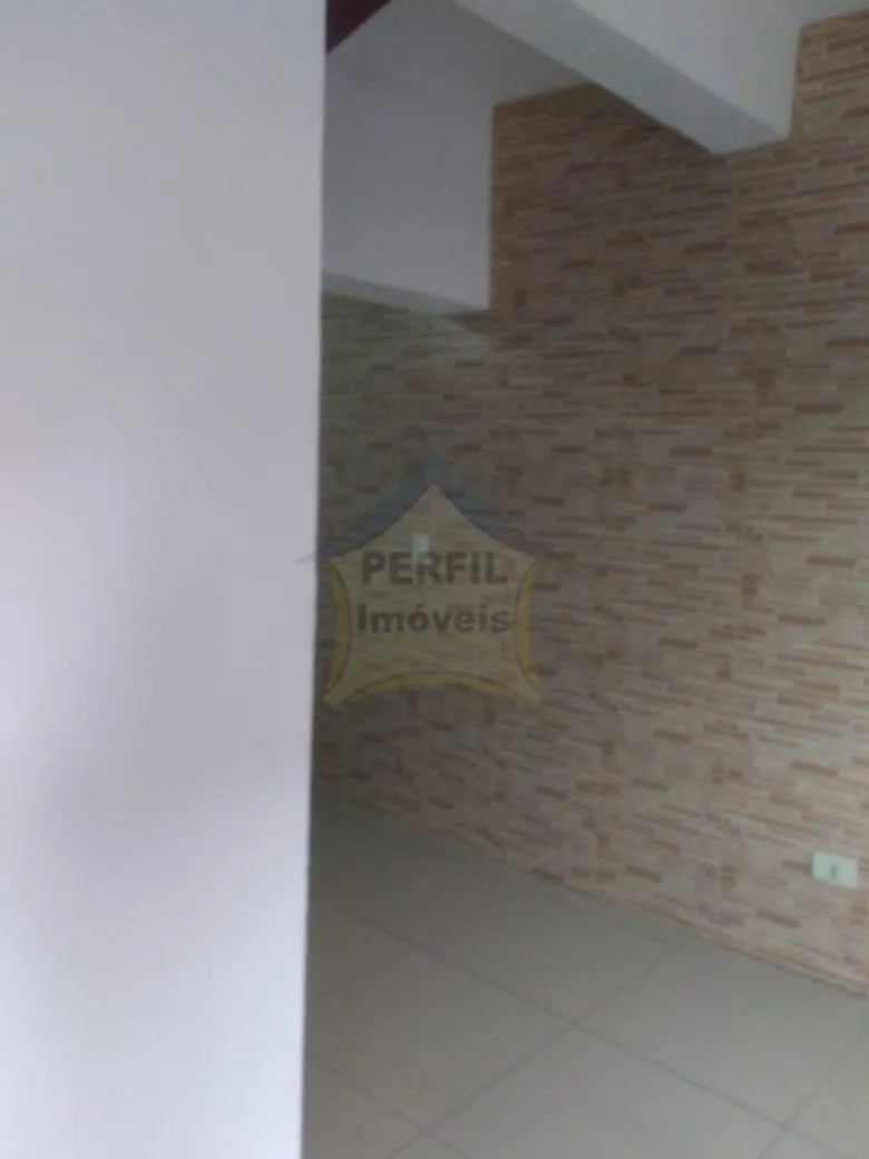 - Sobrado à venda em Santo André Vila Alzira !  Ótima Localização! Reformado!
