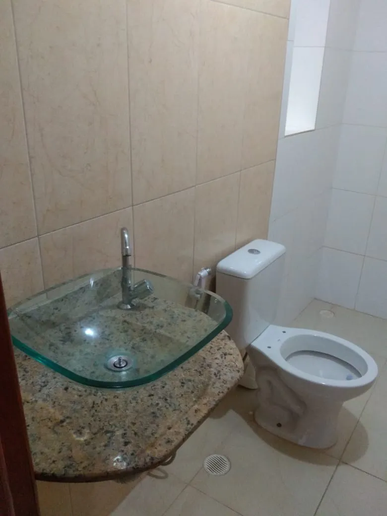 - Sobrado à venda em Santo André Vila Alzira !  Ótima Localização! Reformado!