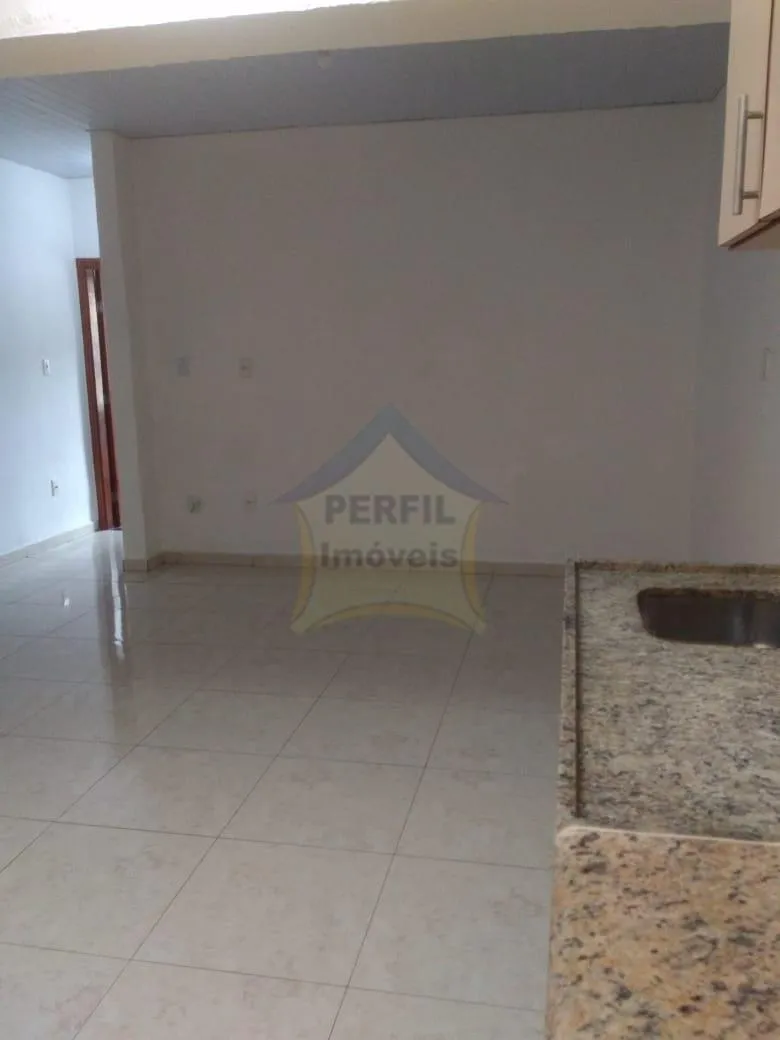 - Sobrado à venda em Santo André Vila Alzira !  Ótima Localização! Reformado!