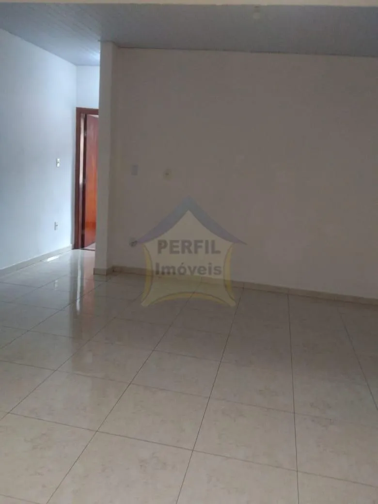 - Sobrado à venda em Santo André Vila Alzira !  Ótima Localização! Reformado!