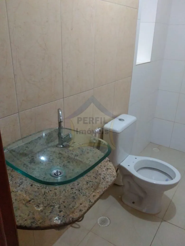 - Sobrado à venda em Santo André Vila Alzira !  Ótima Localização! Reformado!