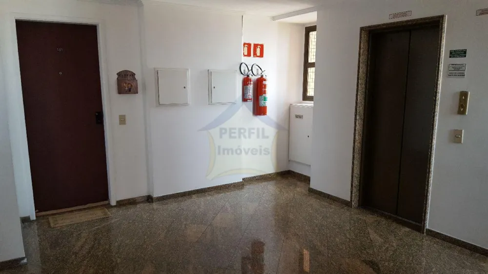 Ótimo Apartamento para Locação em Santo André! Mobiliado!