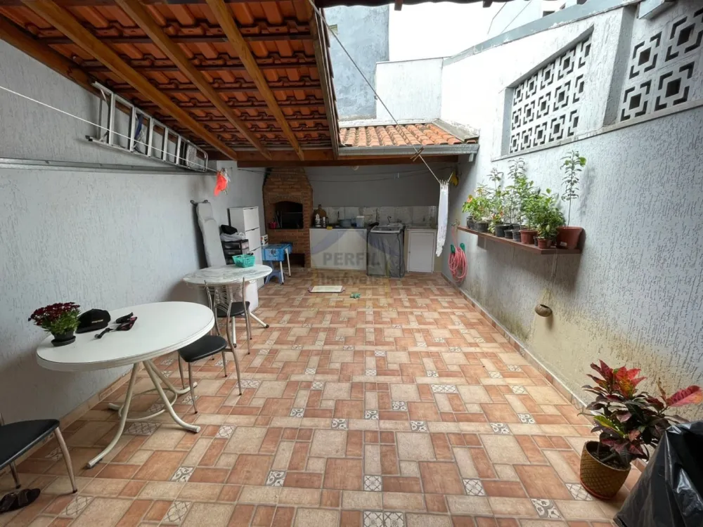Excelente Sobrado à venda/ Vila Assunção Santo André! 250m 3 Dorms