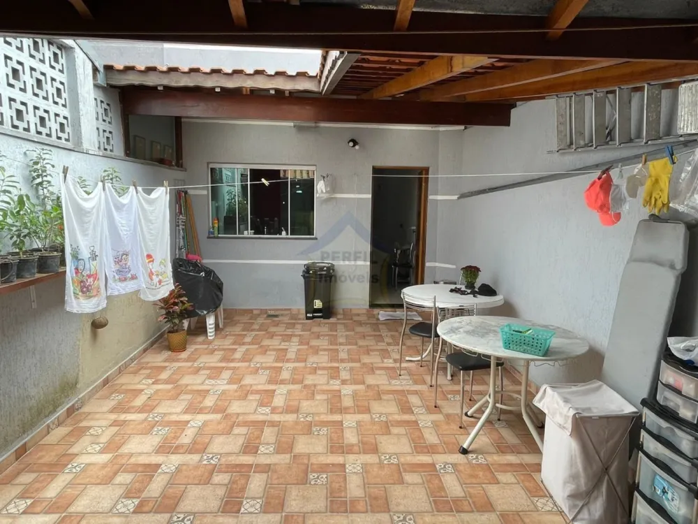 Excelente Sobrado à venda/ Vila Assunção Santo André! 250m 3 Dorms