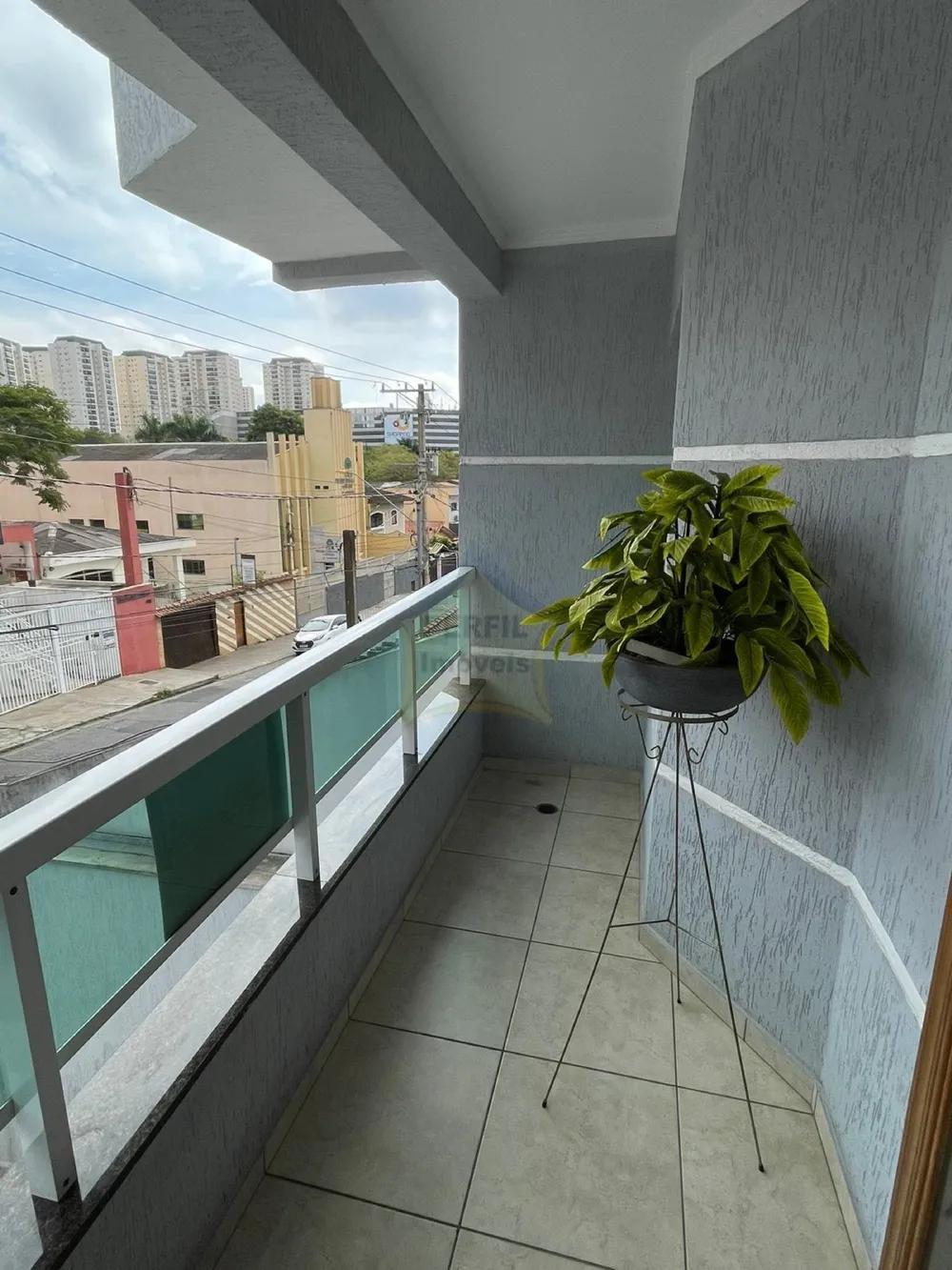 Excelente Sobrado à venda/ Vila Assunção Santo André! 250m 3 Dorms