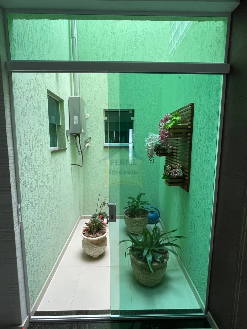 Excelente Sobrado à venda/ Vila Assunção Santo André! 250m 3 Dorms