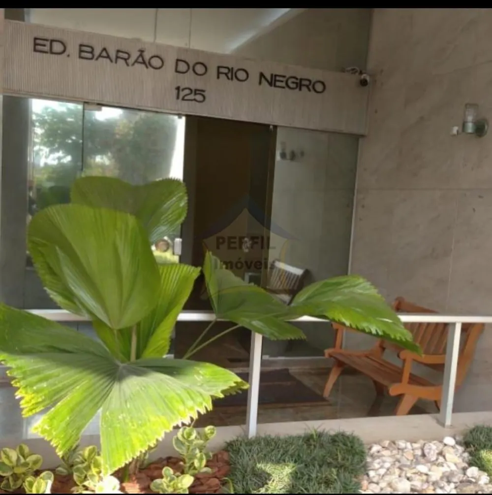 Oportunidade Apartamento à venda na Avenida Portugal/ Sto. André