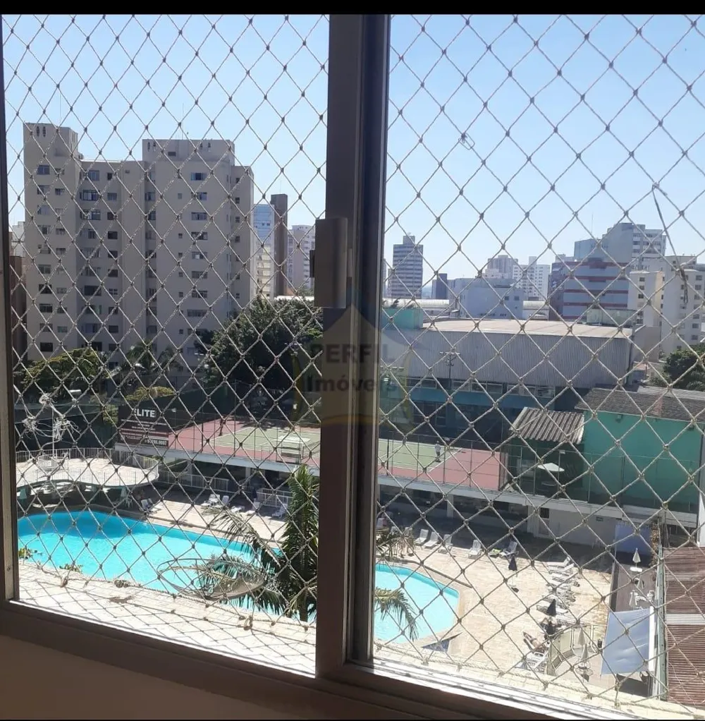 Oportunidade Apartamento à venda na Avenida Portugal/ Sto. André