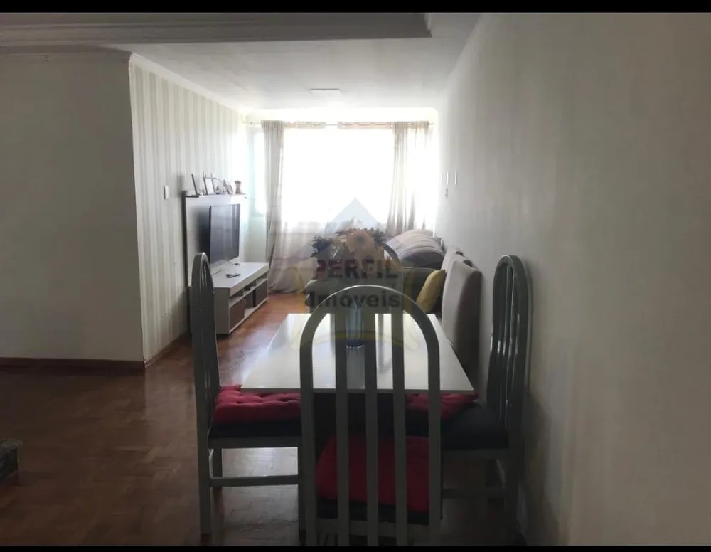 Oportunidade Apartamento à venda na Avenida Portugal/ Sto. André