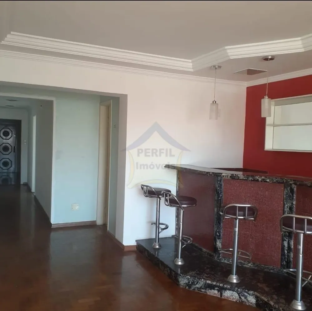 Oportunidade Apartamento à venda na Avenida Portugal/ Sto. André