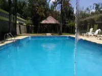 OPORTUNIDADE, Linda Chácara à venda em Suzano 3000m.