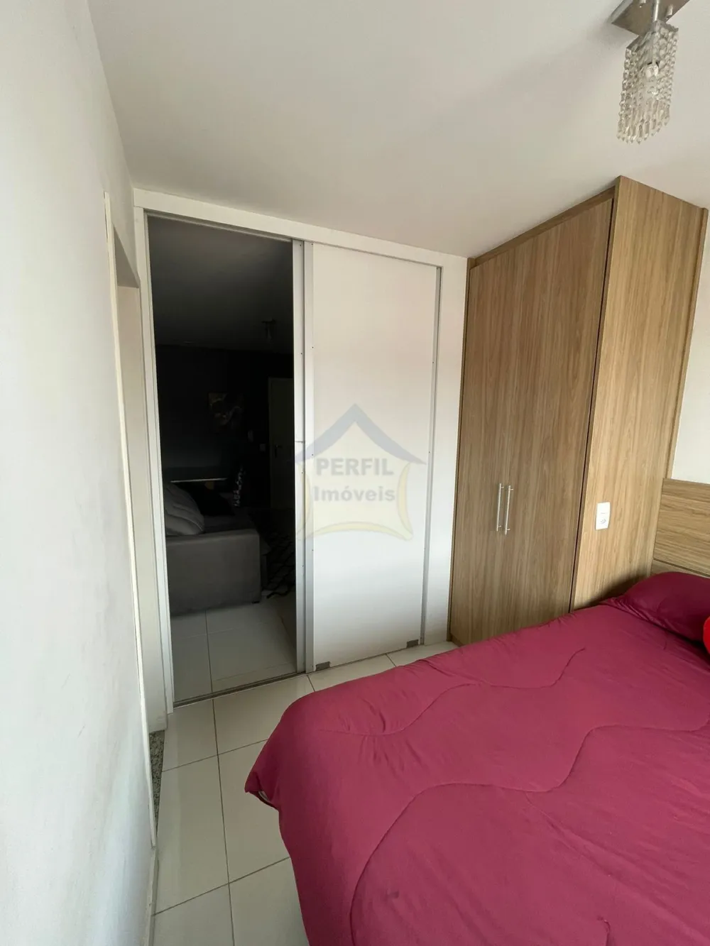  OPORTUNIDADE ! Apartamento sem condomínio à venda em Mauá.