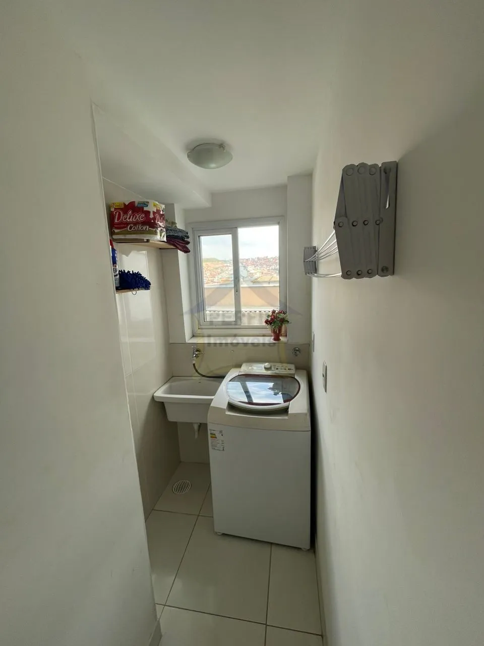  OPORTUNIDADE ! Apartamento sem condomínio à venda em Mauá.