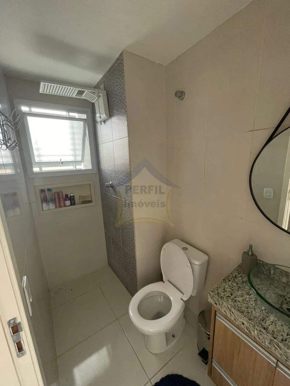  OPORTUNIDADE ! Apartamento sem condomínio à venda em Mauá.