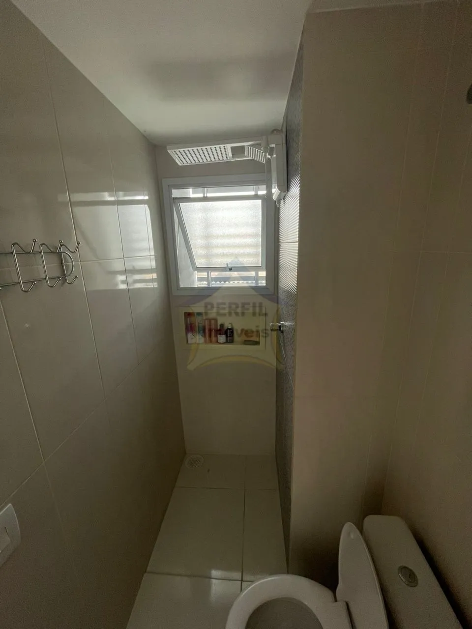  OPORTUNIDADE ! Apartamento sem condomínio à venda em Mauá.