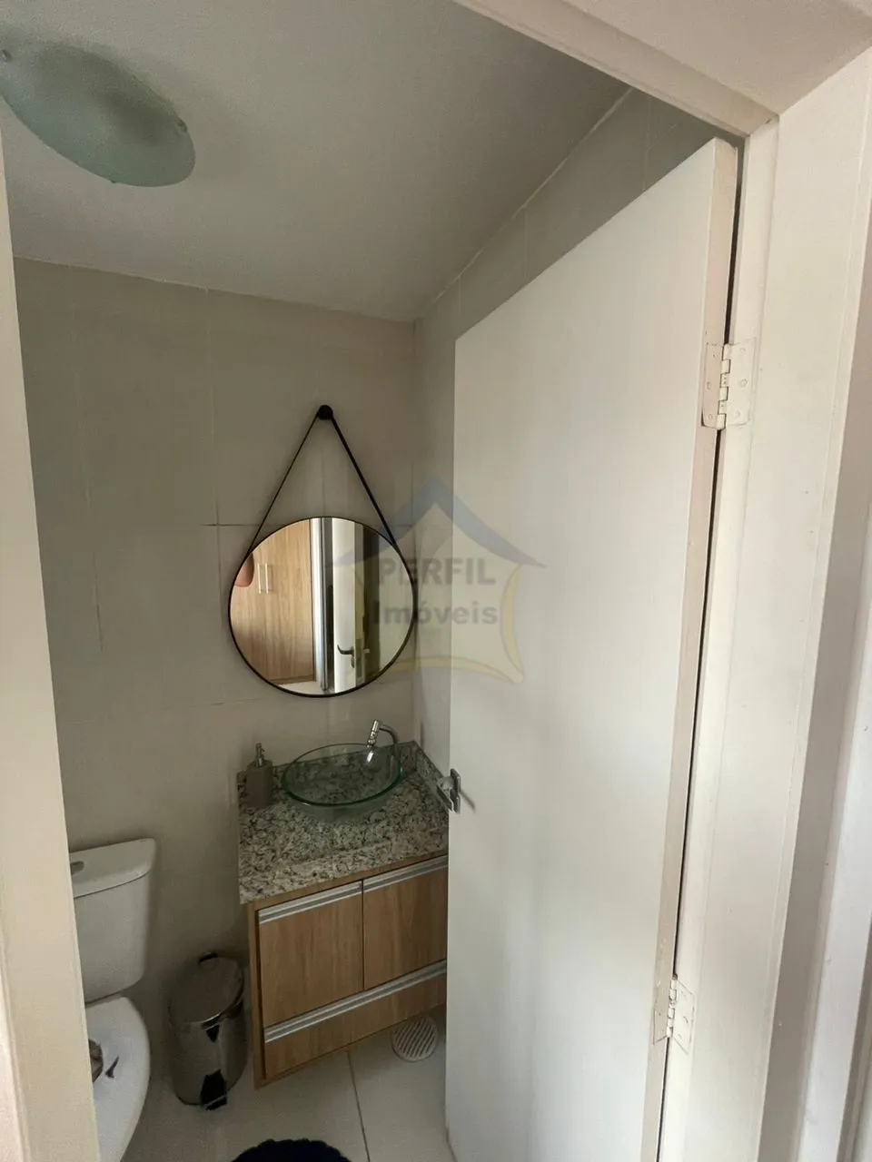  OPORTUNIDADE ! Apartamento sem condomínio à venda em Mauá.