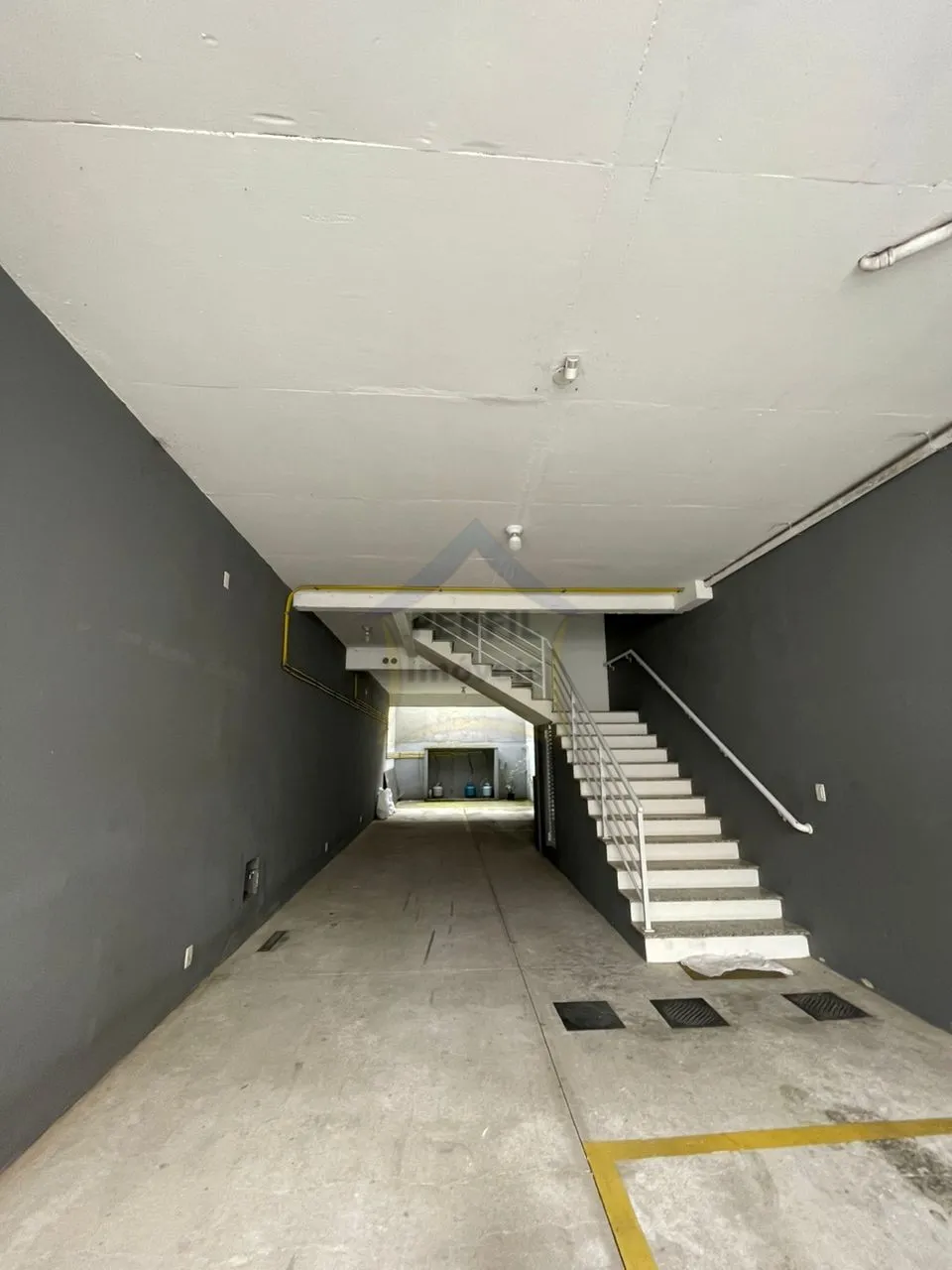  OPORTUNIDADE ! Apartamento sem condomínio à venda em Mauá.
