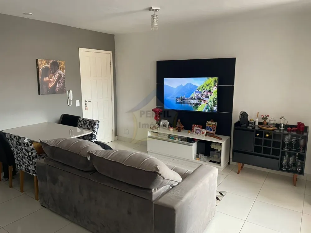 OPORTUNIDADE ! Apartamento sem condomínio à venda em Mauá.