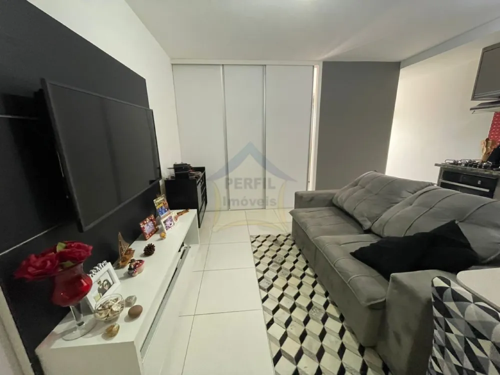  OPORTUNIDADE ! Apartamento sem condomínio à venda em Mauá.