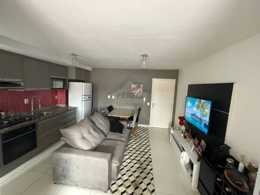  OPORTUNIDADE ! Apartamento sem condomínio à venda em Mauá.