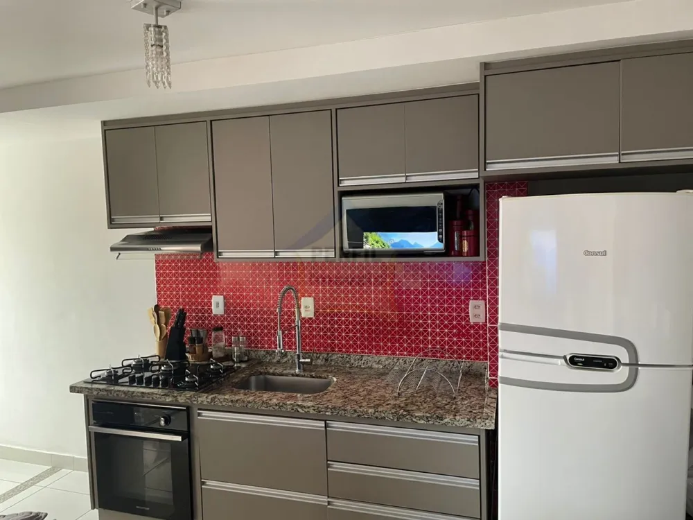  OPORTUNIDADE ! Apartamento sem condomínio à venda em Mauá.