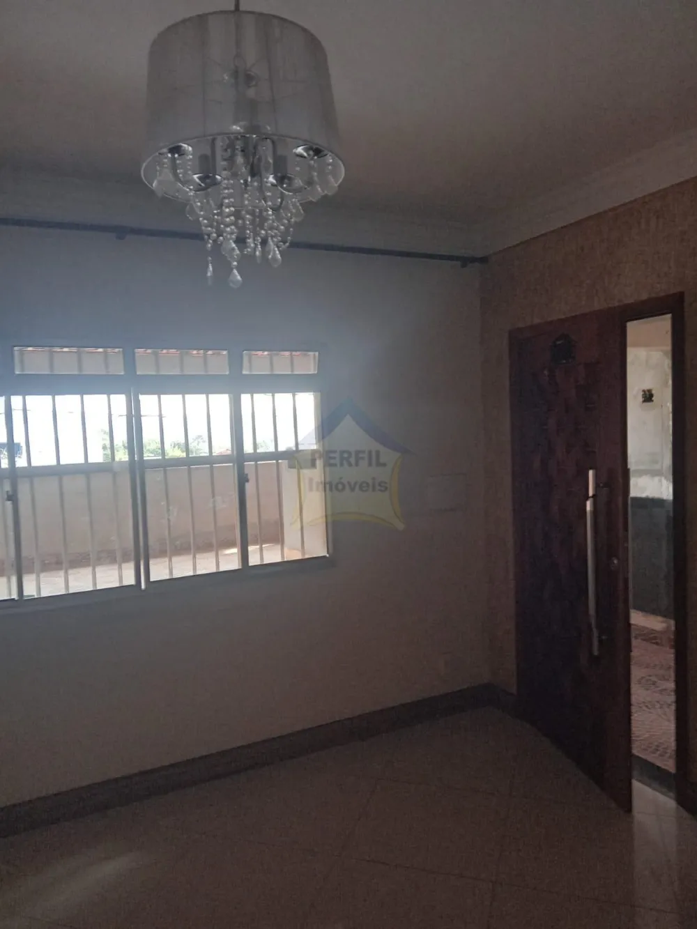  Excelente Sobrado à venda / Rio Grande /SBC, 4 Dorms ótima localização!