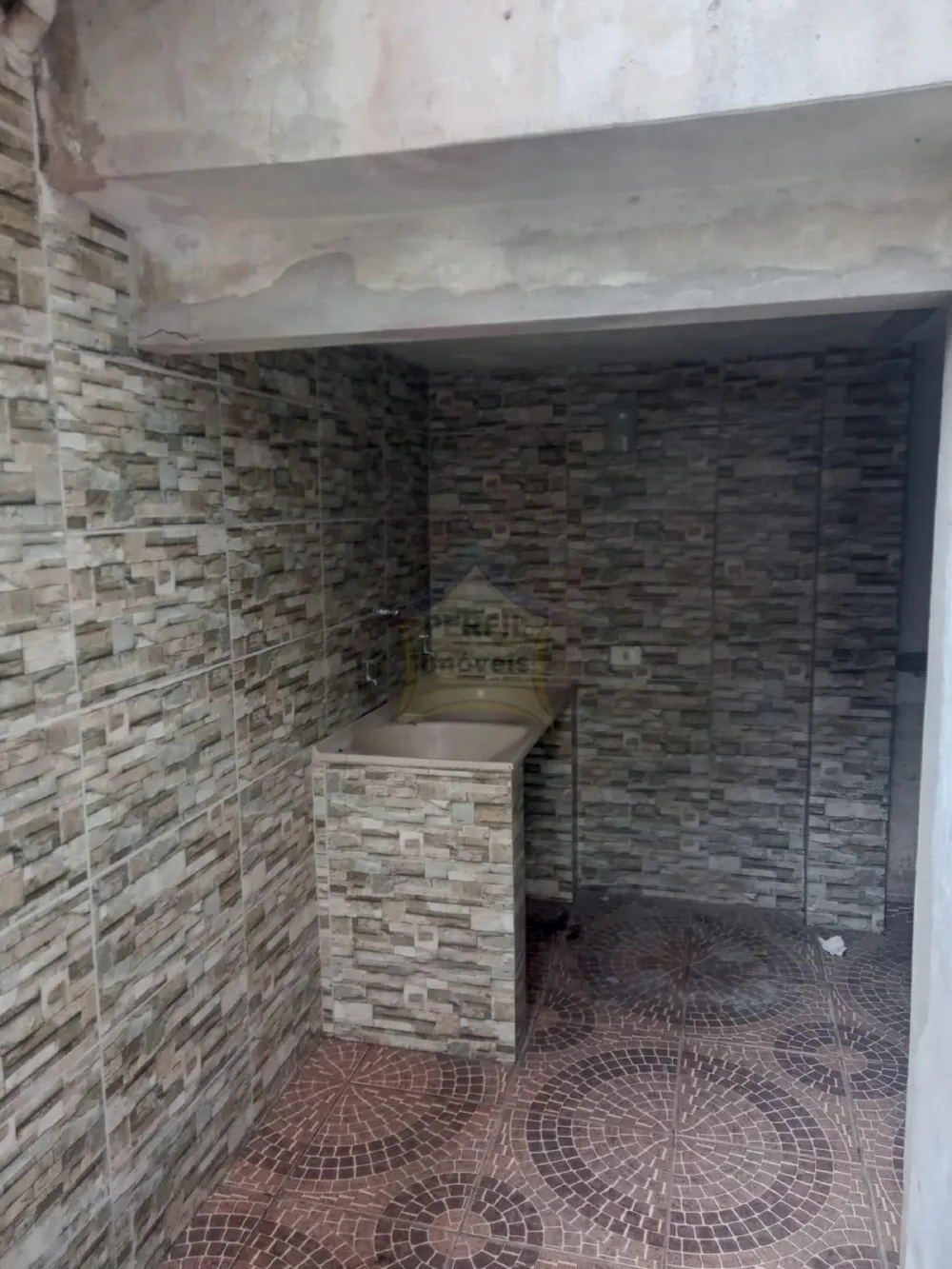  Excelente Sobrado à venda / Rio Grande /SBC, 4 Dorms ótima localização!