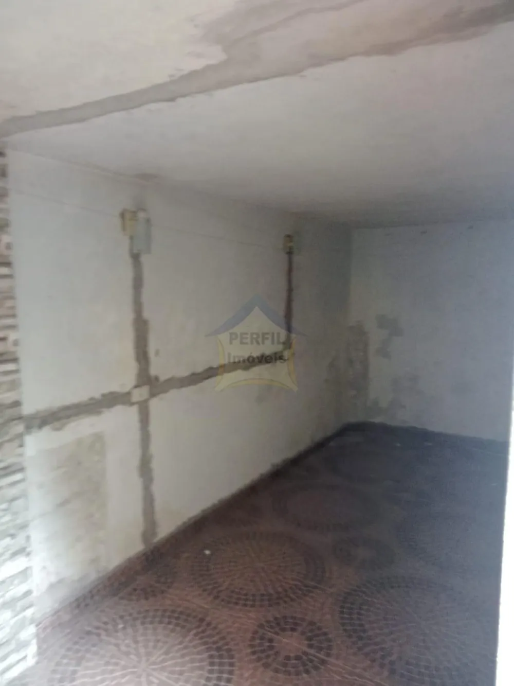  Excelente Sobrado à venda / Rio Grande /SBC, 4 Dorms ótima localização!