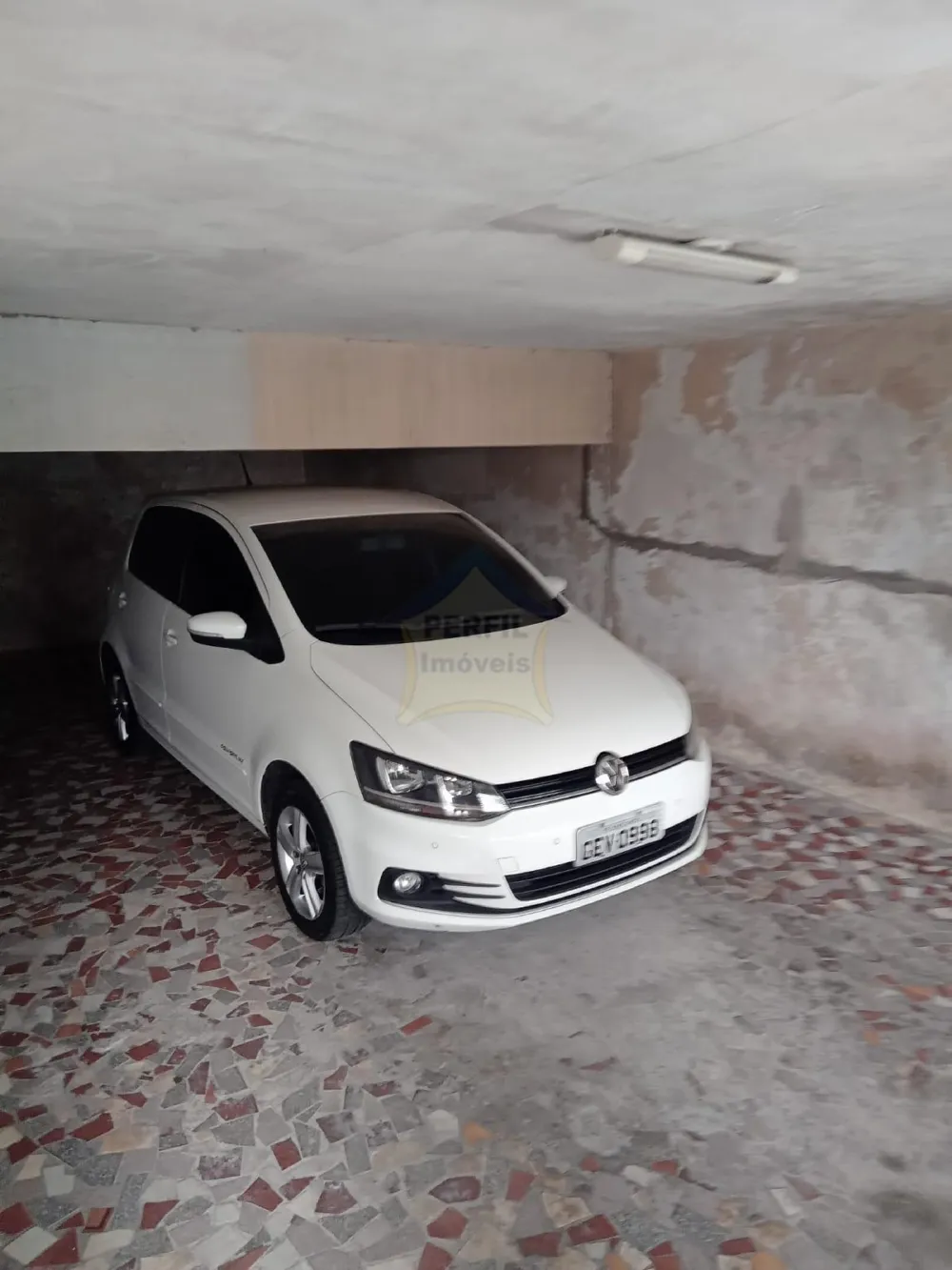  Excelente Sobrado à venda / Rio Grande /SBC, 4 Dorms ótima localização!