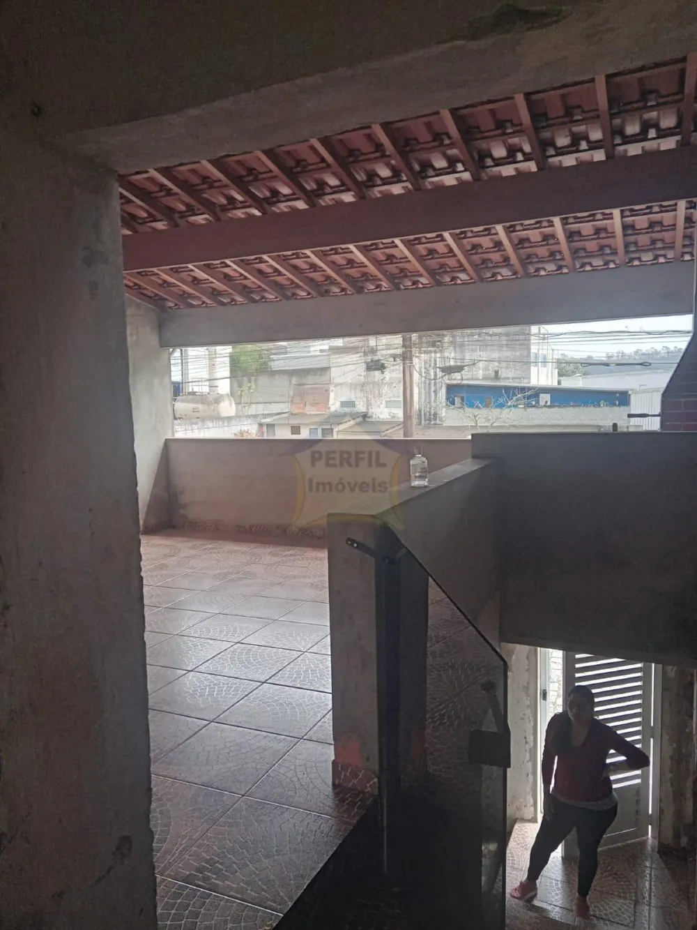  Excelente Sobrado à venda / Rio Grande /SBC, 4 Dorms ótima localização!