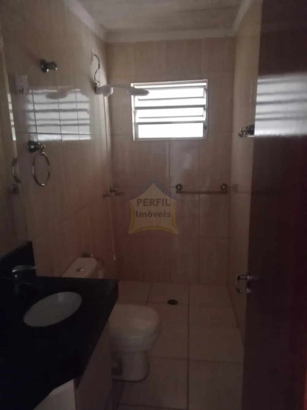  Excelente Sobrado à venda / Rio Grande /SBC, 4 Dorms ótima localização!