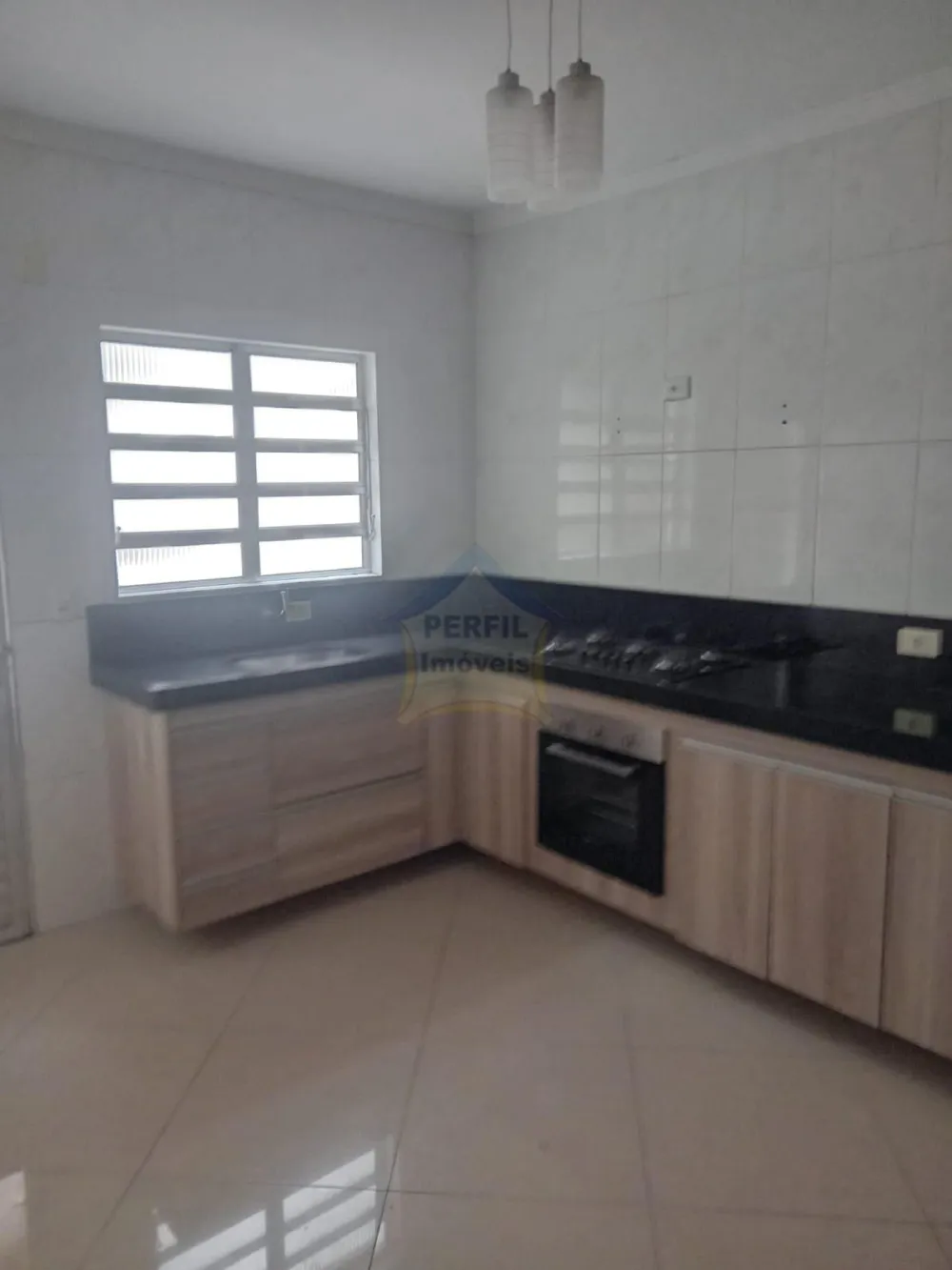  Excelente Sobrado à venda / Rio Grande /SBC, 4 Dorms ótima localização!