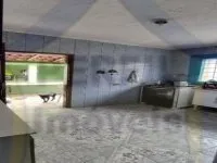 Ribeirão Pires /Bosque Santana/  Sobrado à  venda 2 Dorms com sacada.