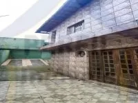 Ribeirão Pires /Bosque Santana/  Sobrado à  venda 2 Dorms com sacada.