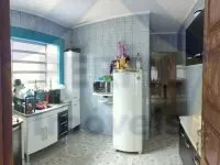 Ribeirão Pires /Bosque Santana/  Sobrado à  venda 2 Dorms com sacada.