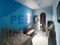 Ribeirão Pires /Bosque Santana/  Sobrado à  venda 2 Dorms com sacada.